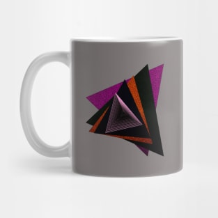 anicent civilization Mug